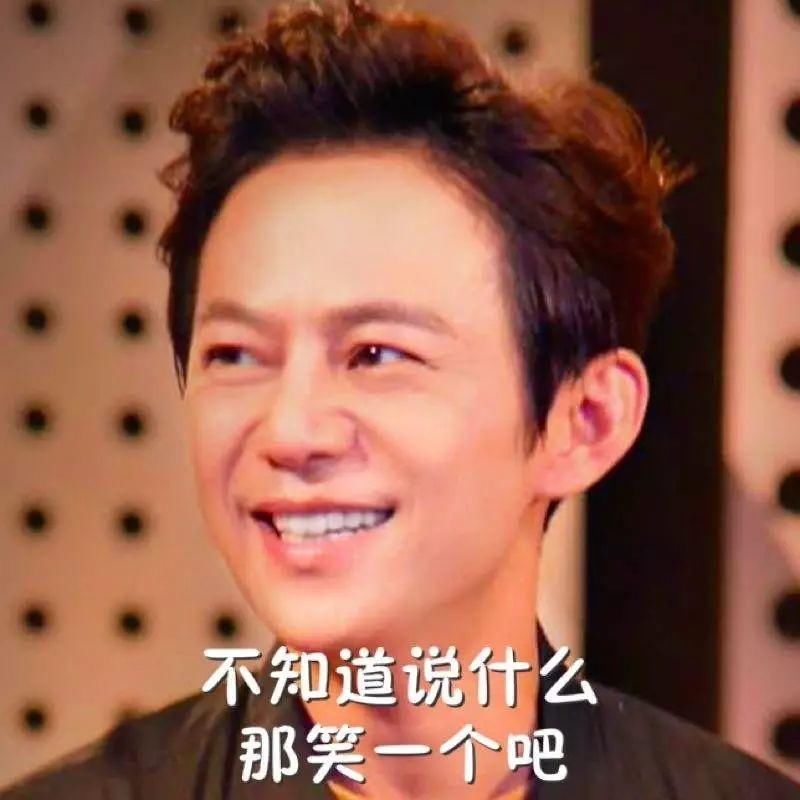 澳大利亚签证审批时间表公布! 排队等30年?估