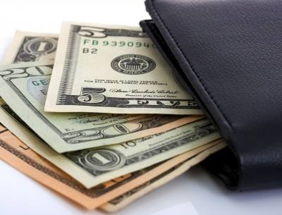 杭州英国留学机构中介费用三大误区