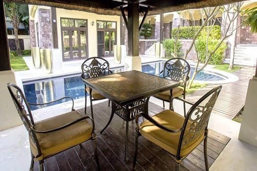 赛过马尔代夫!终于知道了中国最美的旅游城市