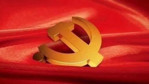 戴彬彬专题听取重点项目汇报