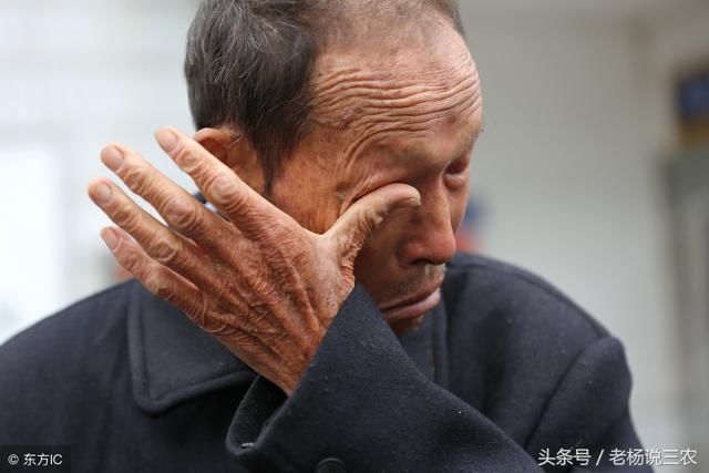 农民工
640x476 - 47KB - JPEG
![农村老人60岁还在种地打工,为啥农民会这么苦