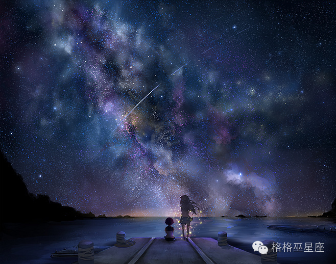 星座爱情类型预测，看看自己的那个吧!