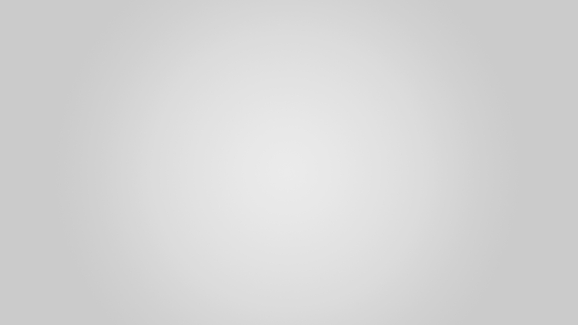 《无敌小鹿儿歌篇》第14集 找朋友 《无敌小鹿儿歌篇》第14集 找朋友