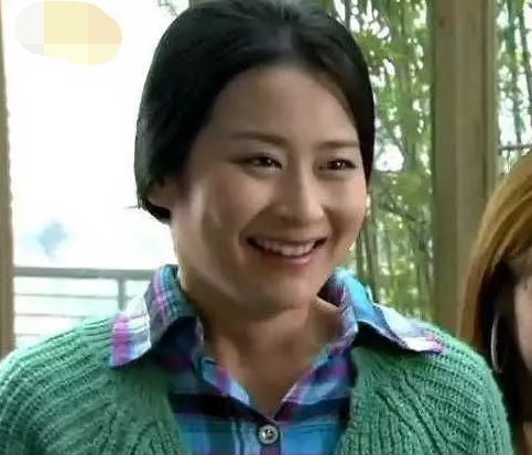 颖儿瘦40斤食谱曝光 娱乐圈明星减肥食谱谁的