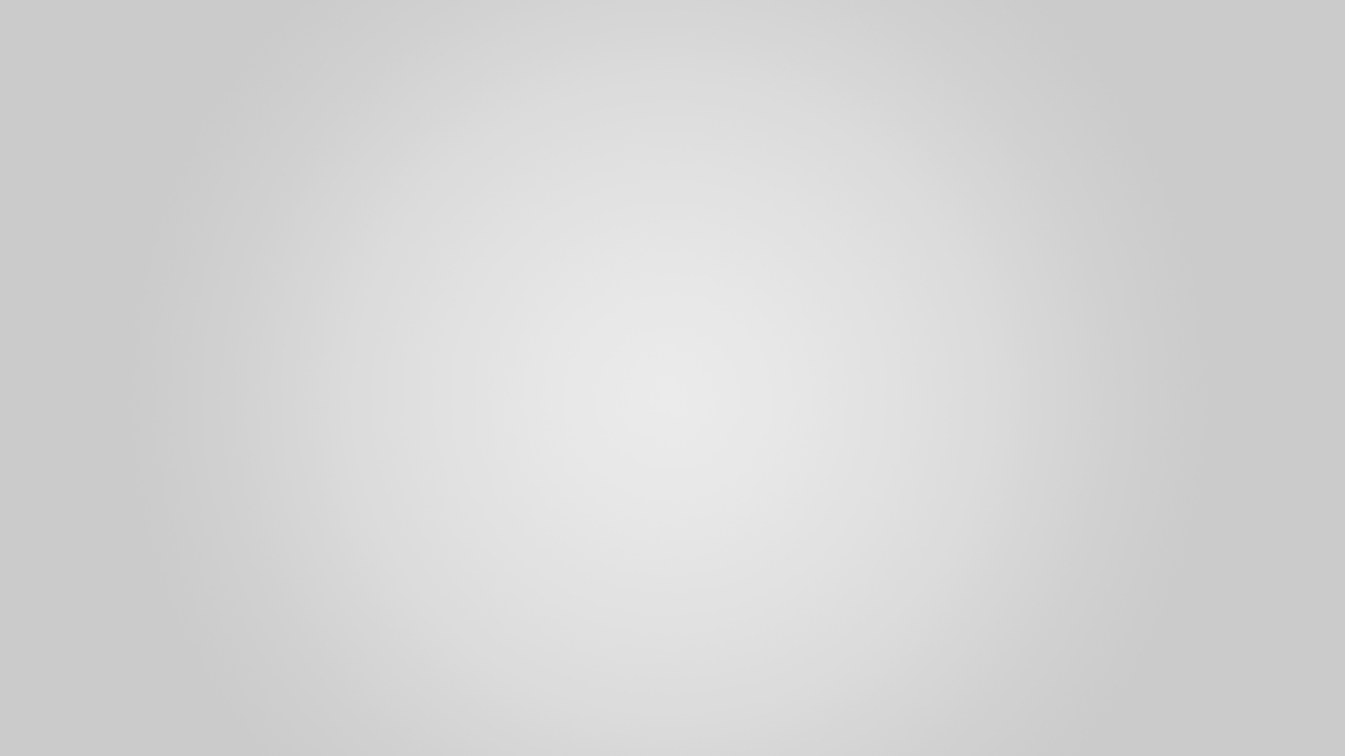 《无敌小鹿儿歌篇》52集 乡间的小路 《无敌小鹿儿歌篇》52集 乡间的小路