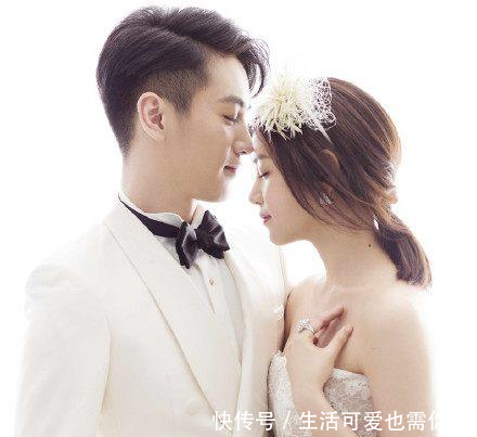 陈妍希为陈晓庆生,网友评论炸了,网友不是说陈