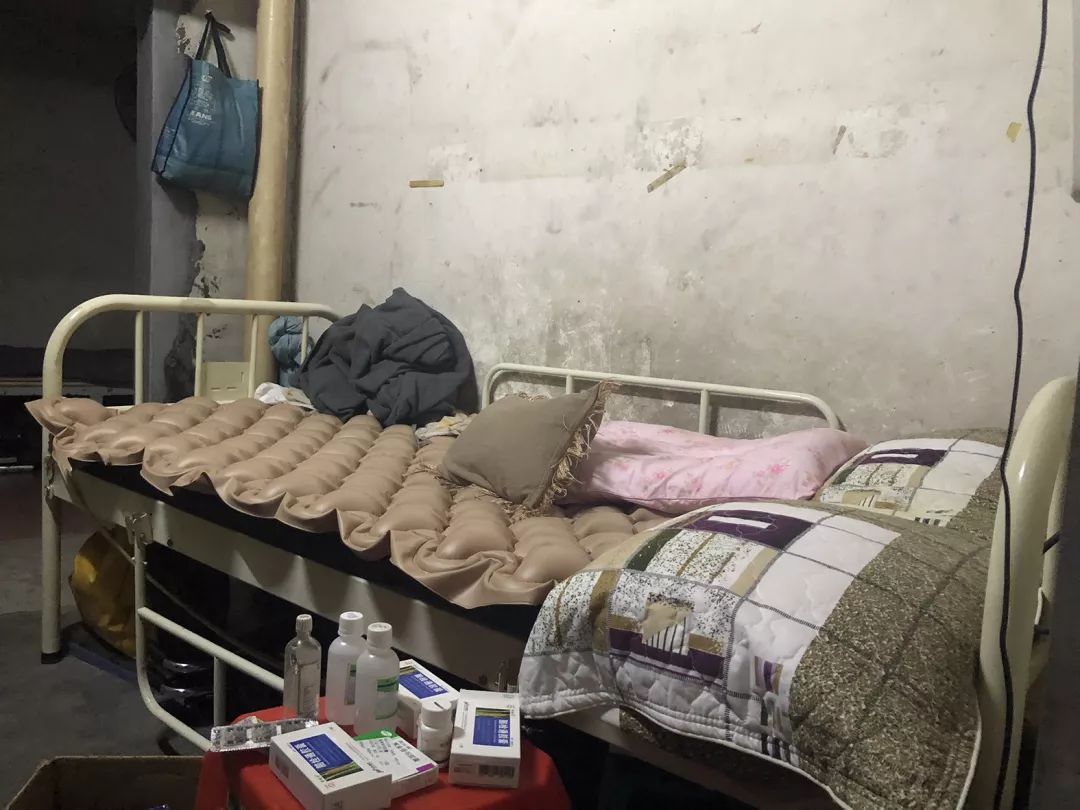 心疼!病重父求医无望,东莞11岁男孩发求助信感