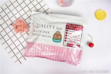 明星们爱用的护肤品不单单有贵的,也有对的