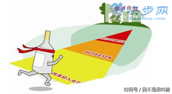 t01dc73f5eba889799e.png?size=554x303