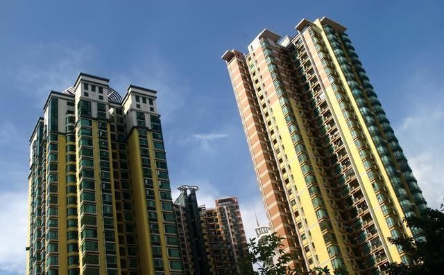 赤峰怎么买房 t01dc88a1b7f54b6e52.jpg?size=640x397