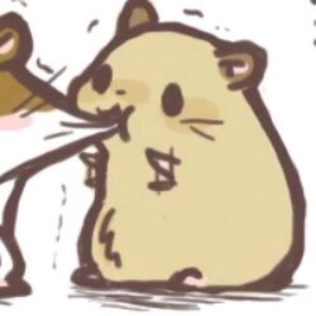 十二星座的专属情侣头像,处女座是浪漫星空,摩