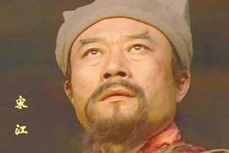 怼李雪健的小鲜肉被扒,看完他主演的剧,网友:这