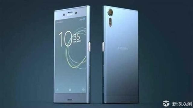 福布斯2017年度手机榜单第一不是苹果X!