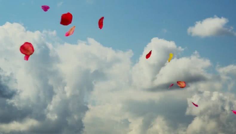 一个离婚女人的忠告:男人绝情还好,就怕他有这