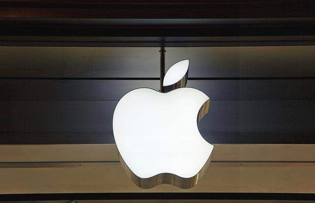 苹果放手一搏:iPhoneSE2发布时间曝光 跪求