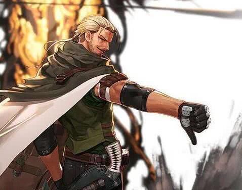 DNF四个新职业论可玩性吊打老职业,老职业多