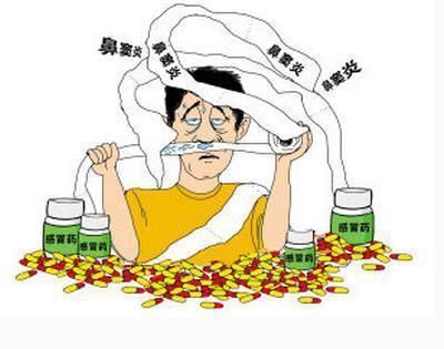 教你一招儿治鼻炎,丝瓜藤加上它,仅需7天,好吃