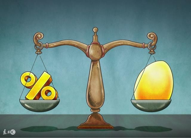 网赚自媒体时代家庭主妇如何轻松实现在家挣钱