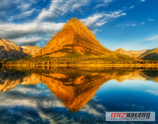 中原证券+大唐电信+亚泰集团+华资实业+国泰