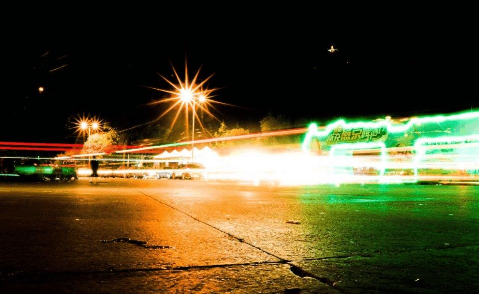 处成渝经济圈的这座城市,成渝却不带它玩,但发