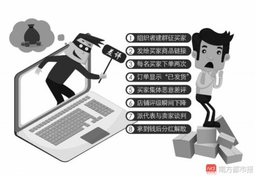 t01dccf55462322ca92.jpg?size=500x345