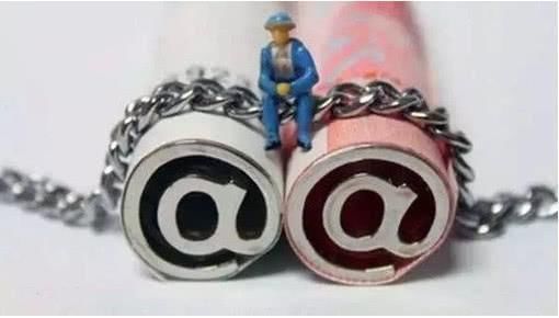 人人贷、拍怕贷、蚂蚁打的:为什么说暴雷后的