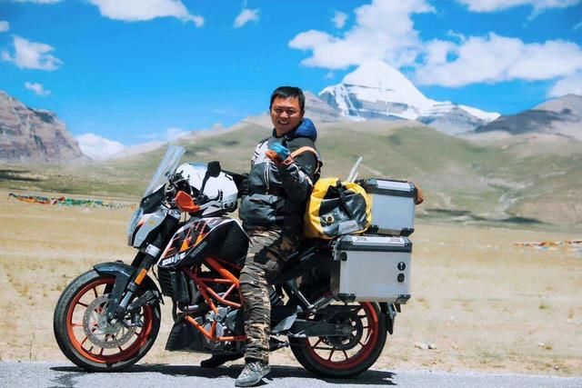 嫌出国签证不好办?老外办中国签证难到想哭…