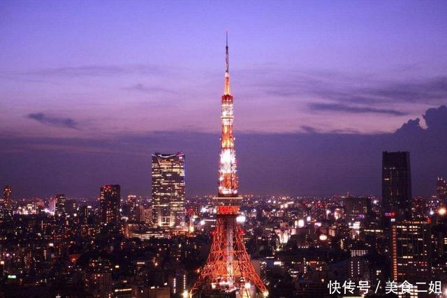 中国游客现在都不去泰国,改去日本旅游,为何却