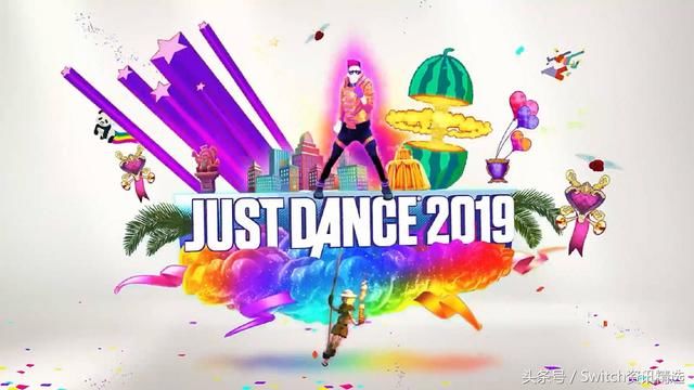 Switch资讯精选周报:E3 2018 65款大作发售时