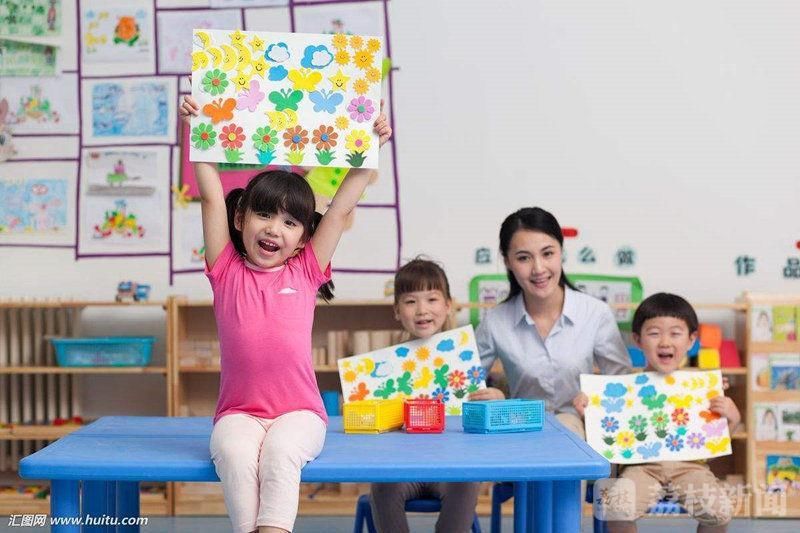 出台新高考方案、解决入园难…江苏发布教育