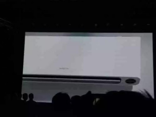 空调卖到4399元,小米生态链企业已到 空调卖到4399元,小米生态链企业已到