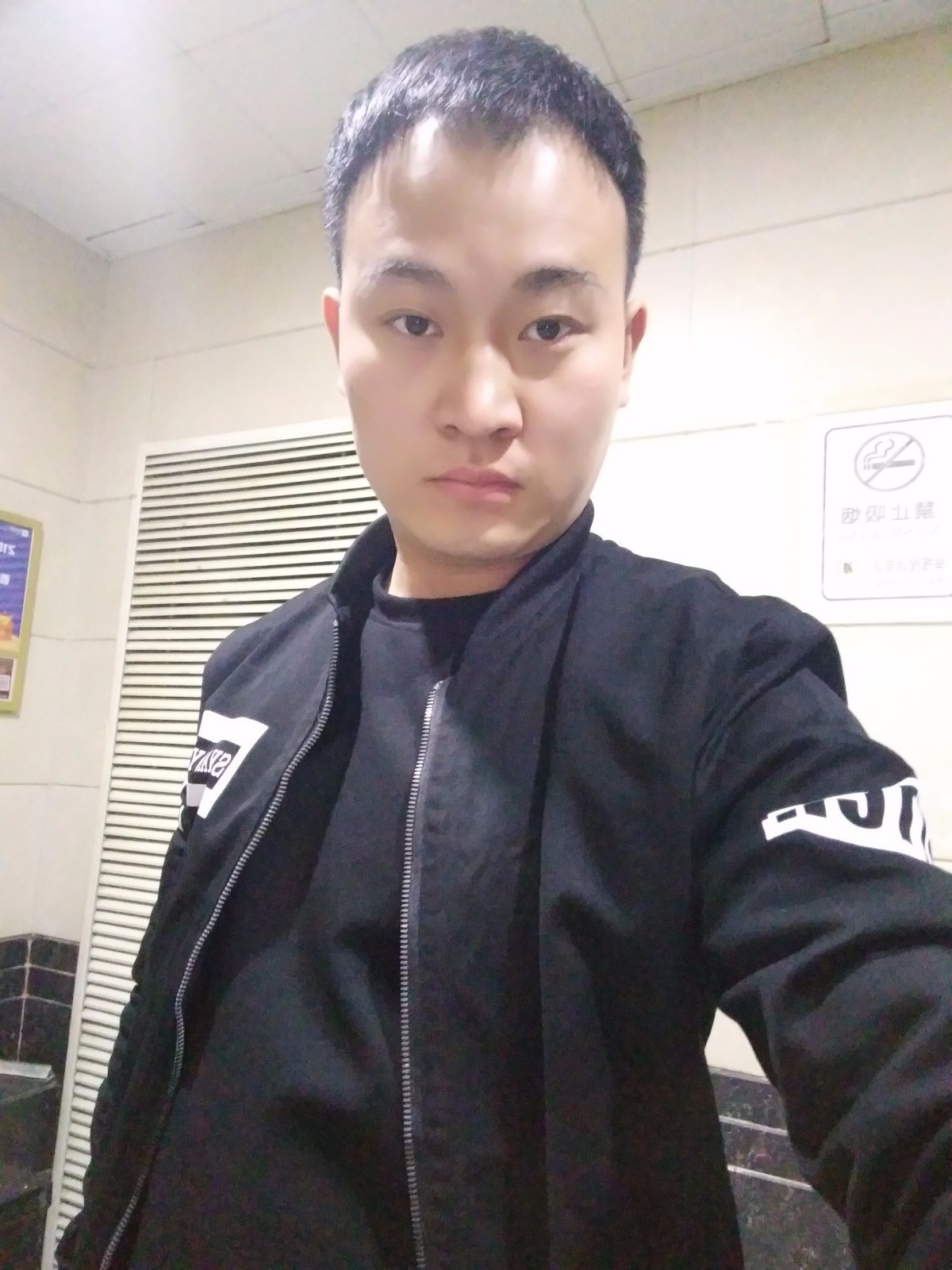 蒸馒头简单又好吃的秘诀,不回缩不塌陷,蓬松暄