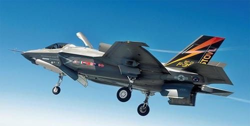 两枚导弹发射,两架战机坠毁:歼20将面临新的对