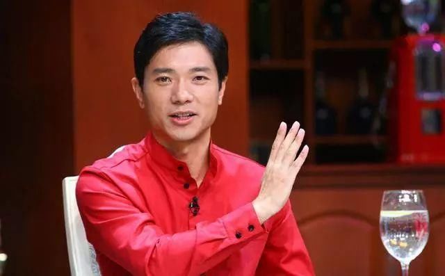 马云、马化腾和李彦宏的长处和短处分别是什么