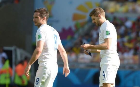 盘点足坛著名双核,哈维+伊涅斯塔堪称史上最强