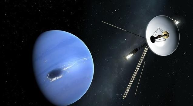 地震研究新突破,科学家:重力信号预测8.5级以上