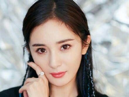 鹿晗吴亦凡杨幂脏辫造型撩人,却都不如脏辫鼻