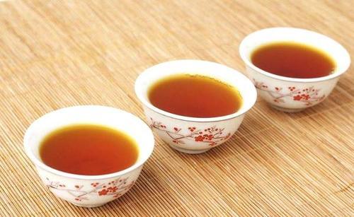 不吃糖血糖也高?教你一招,降血糖有奇效,让你