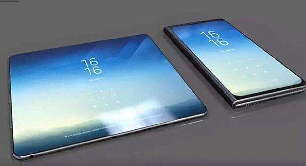 华为酝酿大事件:8寸大屏+麒麟980+7000mAh+