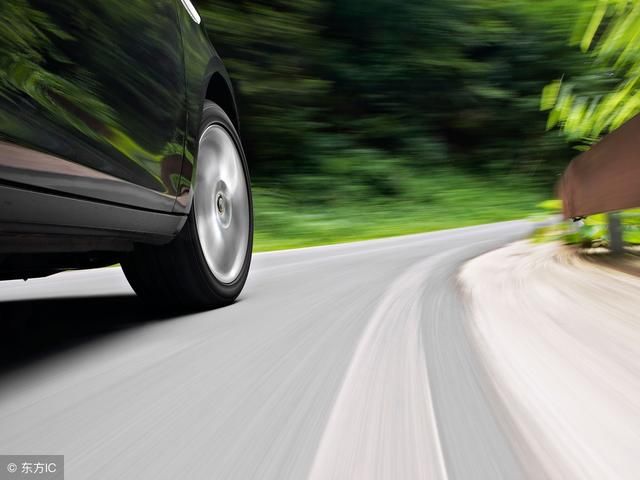 新手开车转弯技巧有哪些 新手开车17个转弯技巧