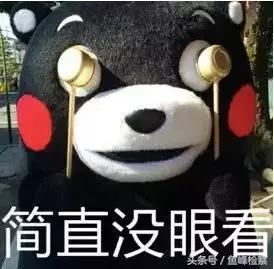 广西三女子涉黄直播,两个月非法获利10多万元