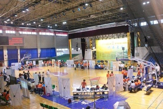 高考:2019最具高薪潜力的三个大学专业,前景