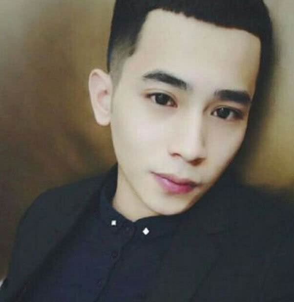 吴迪回应打架事件!自己以后不会参加任何活动