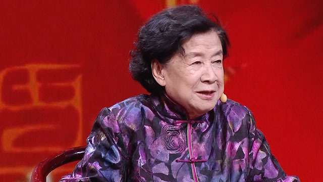 《养生堂》20181004问道大国医之刘敏如(一) 《养生堂》20181004问道大国医之刘敏如(一)