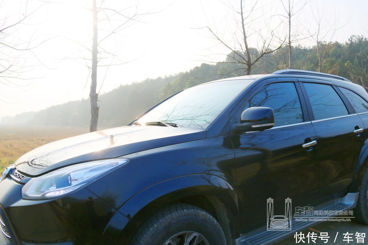 2017中国豪华车销量榜:奥迪夺冠 宝马奔驰平分