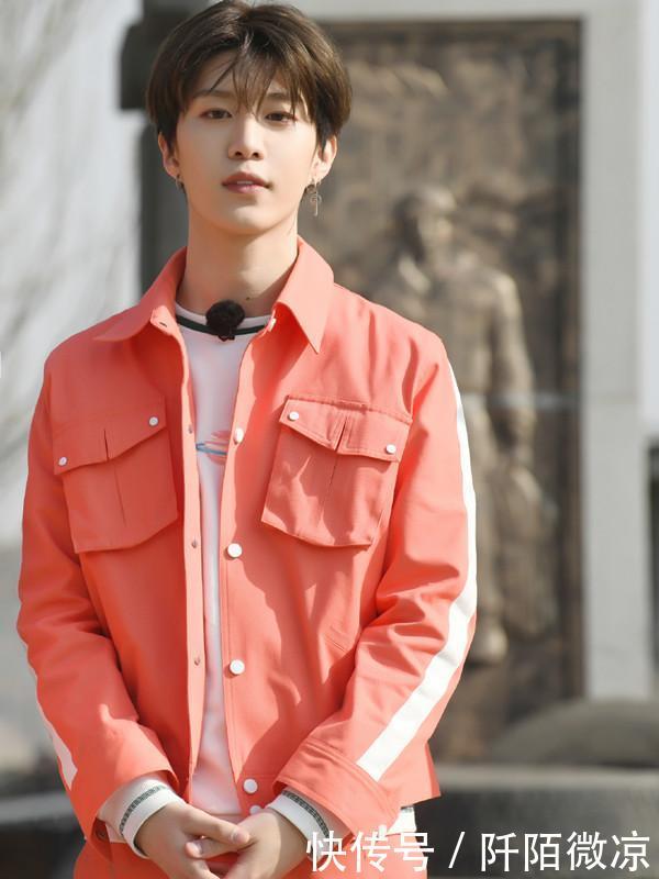 跑男分亲疏,范丞丞和欧阳娜娜没镜头,关键时刻