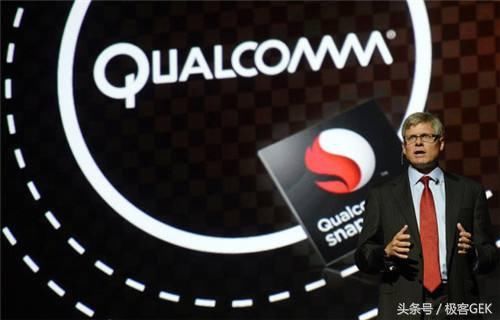 联想向外表示在5G投票上也投给了华为,并不只