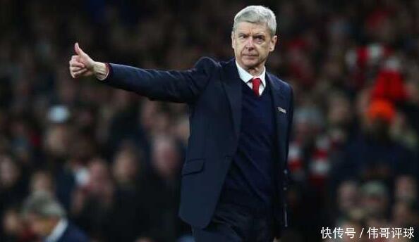 里皮年薪2300万,给中国足球带来多少帮助?