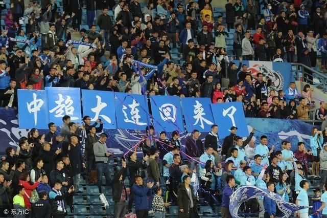 永远退出中国足坛的王健林!为什么又回来了?当