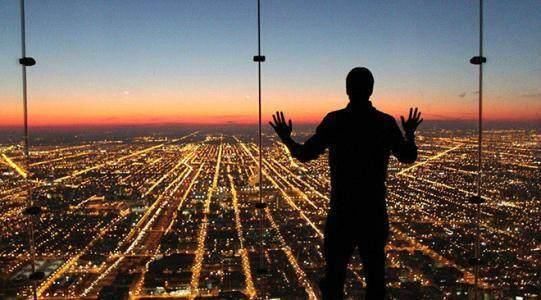 今年不买房又后悔? 网友哭晕了: 去年首付差